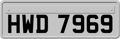 HWD7969