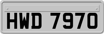 HWD7970