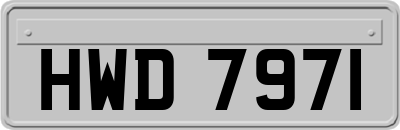 HWD7971