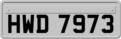 HWD7973