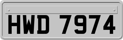 HWD7974
