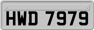 HWD7979