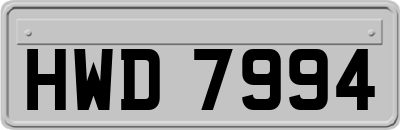 HWD7994