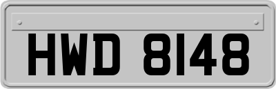 HWD8148