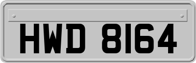 HWD8164