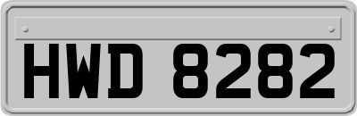 HWD8282