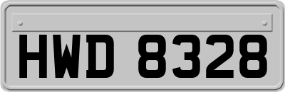 HWD8328