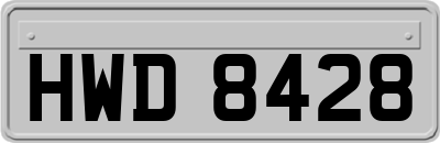 HWD8428