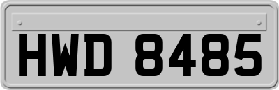 HWD8485
