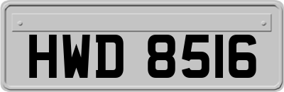 HWD8516
