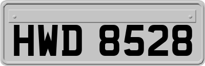 HWD8528