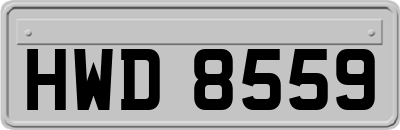 HWD8559