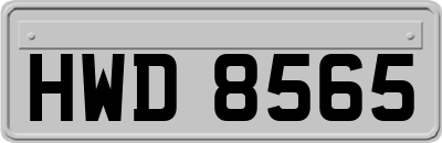 HWD8565