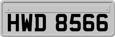 HWD8566