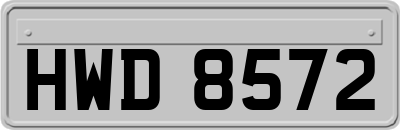 HWD8572