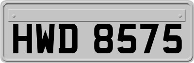 HWD8575