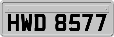 HWD8577