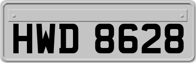 HWD8628