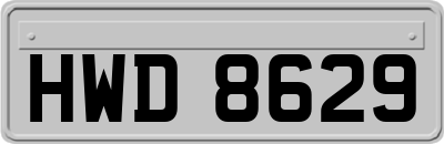 HWD8629