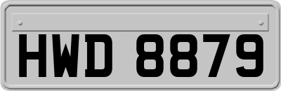 HWD8879