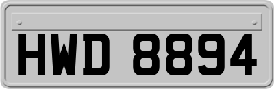 HWD8894