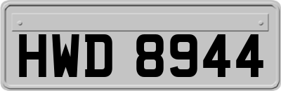 HWD8944