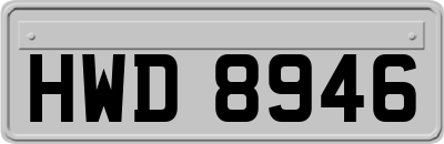 HWD8946