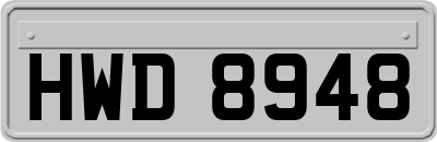 HWD8948