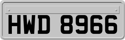 HWD8966