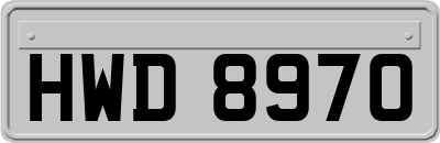 HWD8970