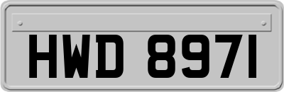 HWD8971