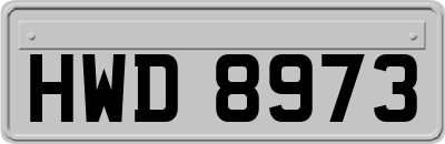 HWD8973