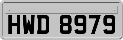 HWD8979