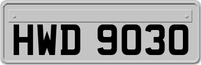 HWD9030