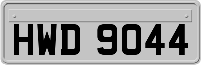 HWD9044