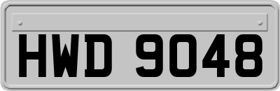 HWD9048
