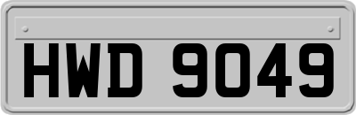 HWD9049