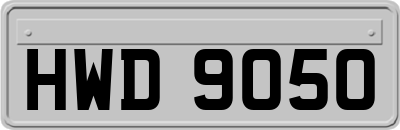 HWD9050