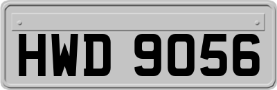 HWD9056