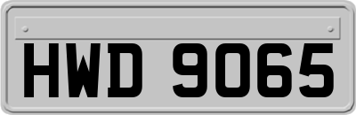 HWD9065