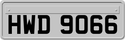 HWD9066