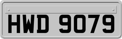 HWD9079
