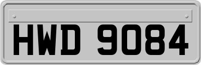 HWD9084