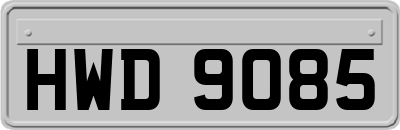 HWD9085