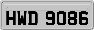 HWD9086