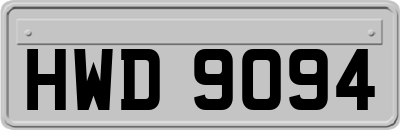 HWD9094