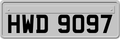 HWD9097