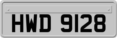 HWD9128