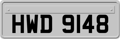 HWD9148