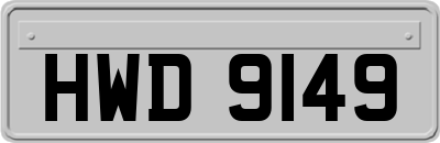 HWD9149